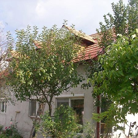 Brad  Reb/Mar Romspa מראה חיצוני תמונה